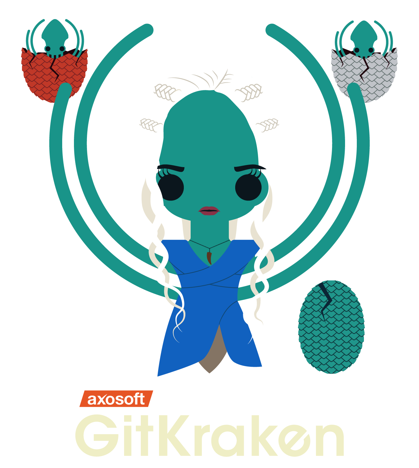50% Off Pro Subscription at GitKraken Promo Codes